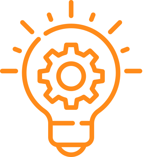 innovation (1) (1)